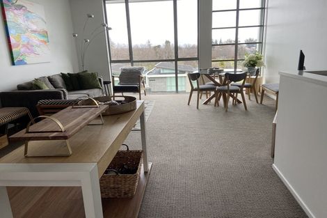 Photo of property in 20/14 Norman Smith Street, Nukuhau, Taupo, 3330