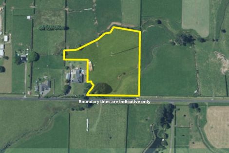 Photo of property in 241 Warwick Road, Stratford, 4391