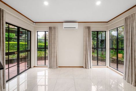 Photo of property in 22 Arcus Street, St Andrews, Hamilton, 3200