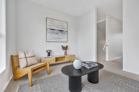 Photo of property in 125 Ngae Place, Mangere East, Auckland, 2024