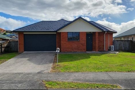 Photo of property in 34 Farnborough Drive, Nawton, Hamilton, 3200