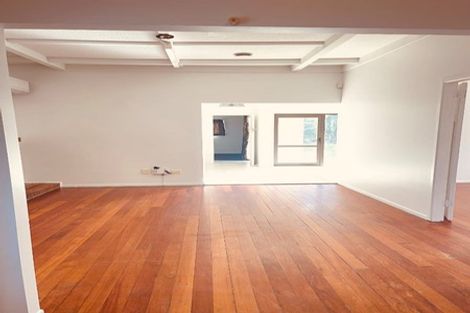 Photo of property in 1/39 Weymouth Road, Manurewa, Auckland, 2102