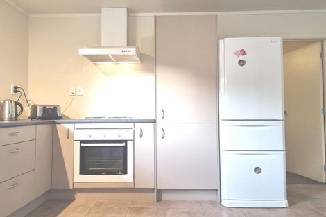 Photo of property in 3 Konini Terrace, Mangakino, 3421