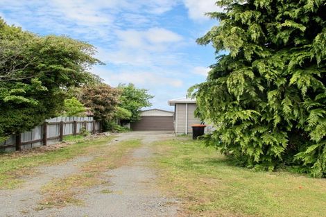 Photo of property in 1831 Tuatapere-orepuki Highway, Tuatapere, 9620