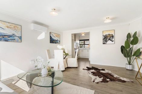 Photo of property in 2/282 Shirley Road, Papatoetoe, Auckland, 2025