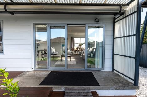 Photo of property in 12a Leslie Place, Deanwell, Hamilton, 3206