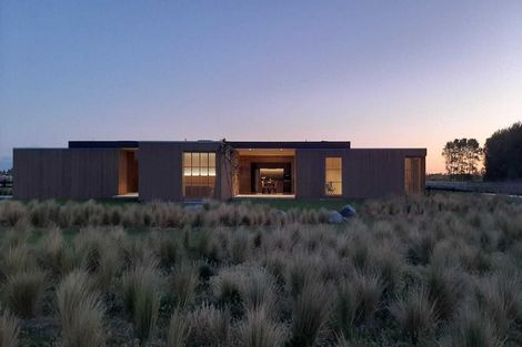 Photo of property in 39 Mapleham Drive, Pegasus, 7612