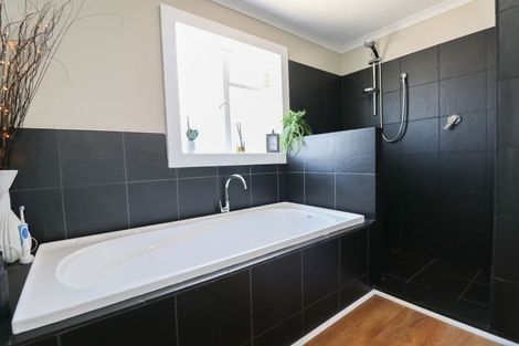 Photo of property in 22 Rugby Street, Highfield, Timaru, 7910