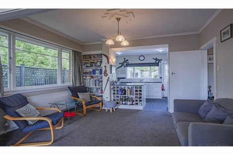 Photo of property in 11 Lysaght Street, Highfield, Timaru, 7910