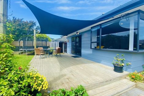 Photo of property in 16 Musgrave Crescent, Tahunanui, Nelson, 7011