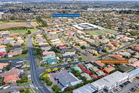 Photo of property in 3/108 Bob Charles Drive, Golflands, Auckland, 2013