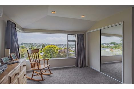 Photo of property in 11 Lysaght Street, Highfield, Timaru, 7910