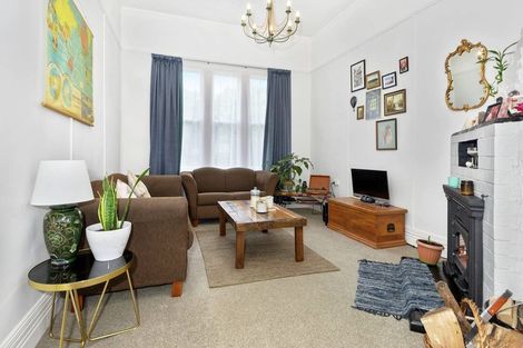 Photo of property in 60 Prospect Terrace, Pukekohe, 2120