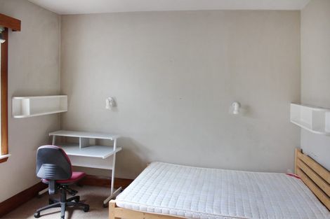 Photo of property in 70 Matipo Street, Riccarton, Christchurch, 8041