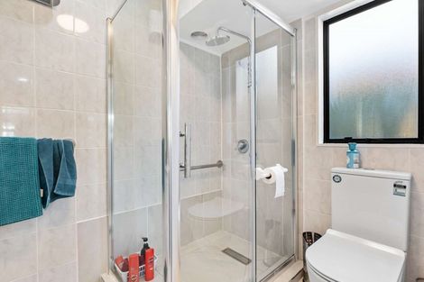 Photo of property in 2/83 Meadowland Drive, Somerville, Auckland, 2014