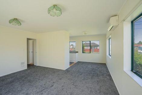 Photo of property in 15 George Street, Mangere East, Auckland, 2024