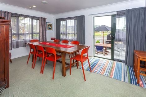 Photo of property in 83 Manaia Road, Tairua, 3508