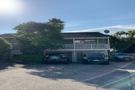 Photo of property in 2/14 Finchley Road, Torbay, Auckland, 0630