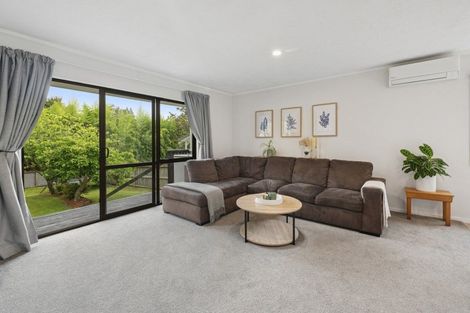 Photo of property in 8b Argus Street, Sunnybrook, Rotorua, 3015