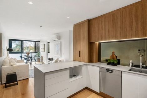 Photo of property in 103/9 Walmer Road, Point Chevalier, Auckland, 1022