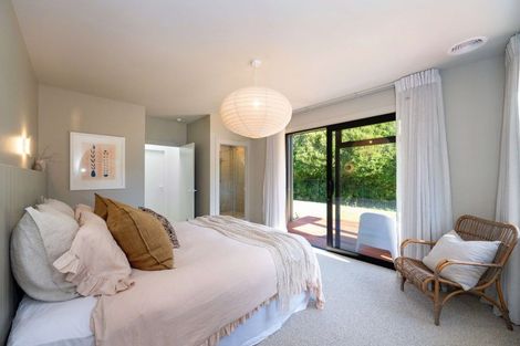 Photo of property in 56 Seven Oaks Drive, Kinloch, 3377