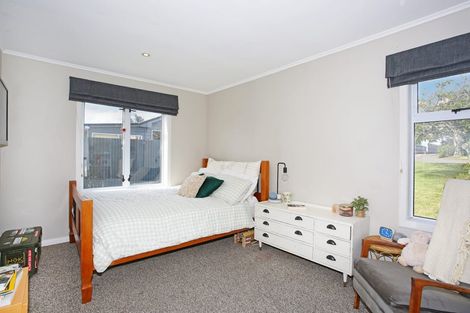 Photo of property in 20 Buchanan Road, Kingseat, Papakura, 2580