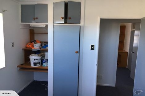 Photo of property in 40 Tovey Street, New Brighton, Christchurch, 8061