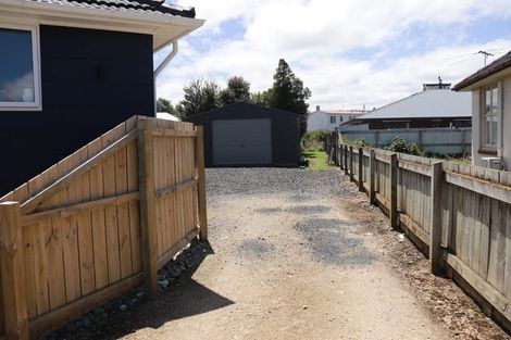 Photo of property in 53a Stirling Crescent, Mosgiel, 9024