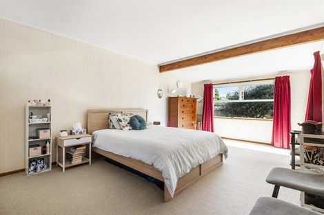 Photo of property in 17 Greenock Road, Ranui, Auckland, 0612