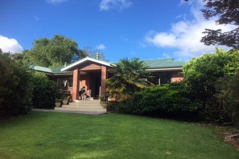 Photo of property in 175 Ruahihi Road, Omanawa, Tauranga, 3171