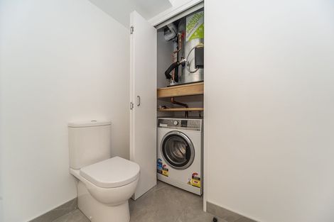 Photo of property in 7/54 Webb Street, Te Aro, Wellington, 6011