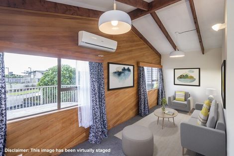 Photo of property in 116 Field Way, Waikanae Beach, Waikanae, 5036