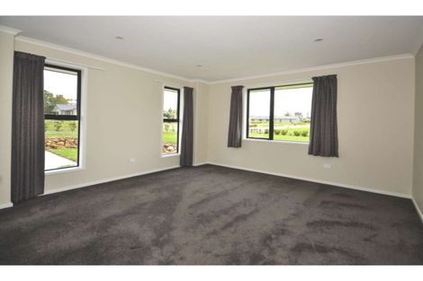 Photo of property in 5 Hoults Way, Kerikeri, 0230