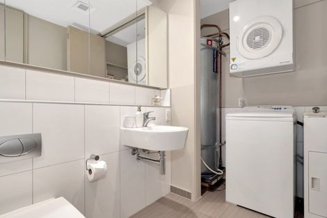 Photo of property in Waterfront Quays, 401/17 Quay Street, Whakatane, 3120