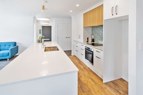 Photo of property in 63 Tainui Street, Levin, 5510