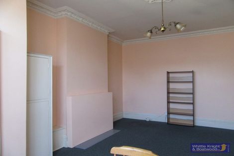 Photo of property in 1/161 Peverel Street, Riccarton, Christchurch, 8041