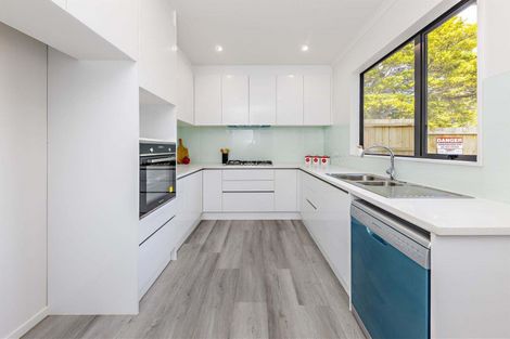 Photo of property in 1/32 Alfriston Road, Manurewa East, Auckland, 2102