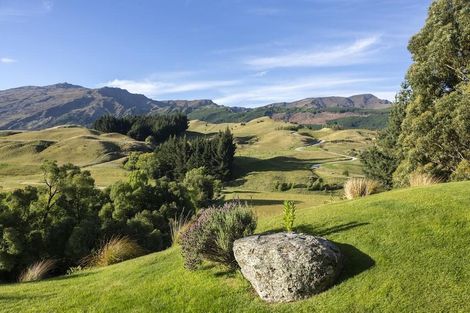 Photo of property in 376 Speargrass Flat Road, Speargrass Flat, Queenstown, 9371