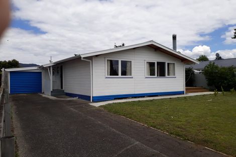 Photo of property in 23 Te Rangitautahanga Road, Turangi, 3334