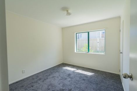 Photo of property in 15 George Street, Mangere East, Auckland, 2024