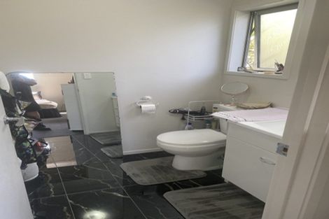 Photo of property in 26c Old Waipu Road, Mangawhai, 0505