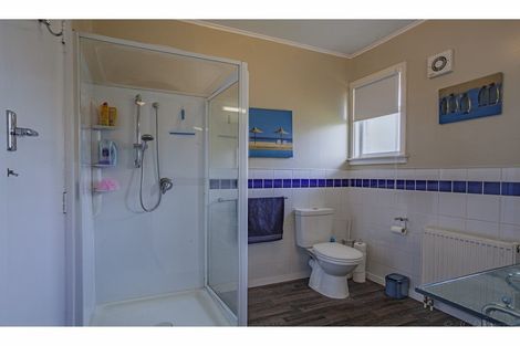 Photo of property in 11 Lysaght Street, Highfield, Timaru, 7910