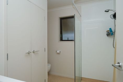 Photo of property in 15 Rockside Road, Glenleith, Dunedin, 9010