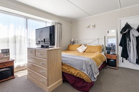 Photo of property in 41 Elizabeth Street, Riversdale, Blenheim, 7201