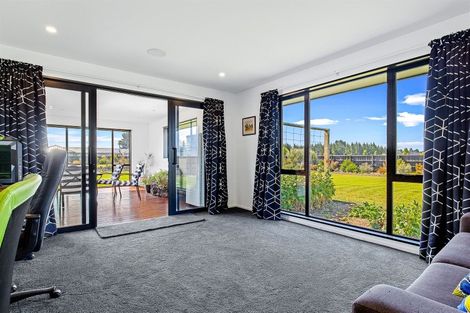 Photo of property in 298 North Eyre Road, Swannanoa, Kaiapoi, 7692