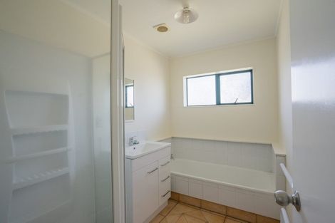 Photo of property in 15 George Street, Mangere East, Auckland, 2024