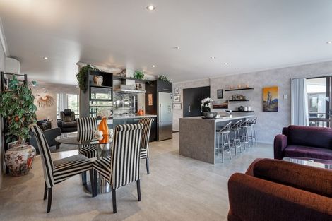 Photo of property in 23-25 Stansell Street, Shannon, 4821