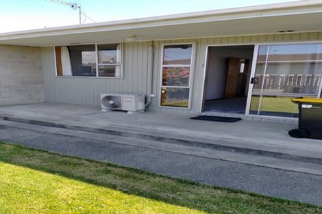 Photo of property in 67d Forfar Street, Mosgiel, 9024