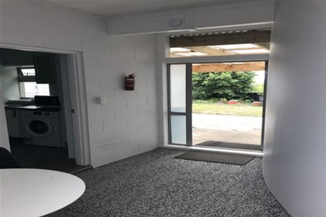 Photo of property in 5 Winslow Heights, Pahurehure, Papakura, 2113