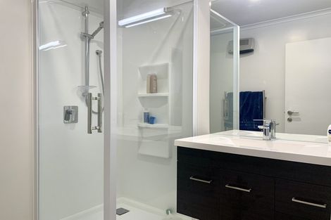 Photo of property in 76b Coster Street, Stoke, Nelson, 7011